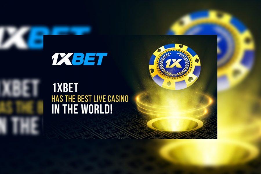 1xBet Algérie 2025 : témoignages 1xBet et codes promotionnels mis à jour pour les joueurs de DZ