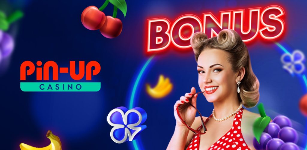 Pin Up Casino Saytının Qiymətləndirilməsi